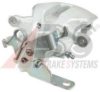 FORD 1371412 Brake Caliper